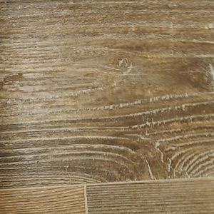 Meet your Posher, Autumn